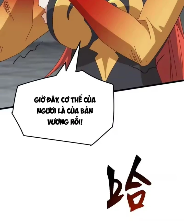 Vạn Tộc Xâm Lược :Mở Đầu Thuần Hóa Cự Thú Cấp Sử Thi Chapter 70 - 17