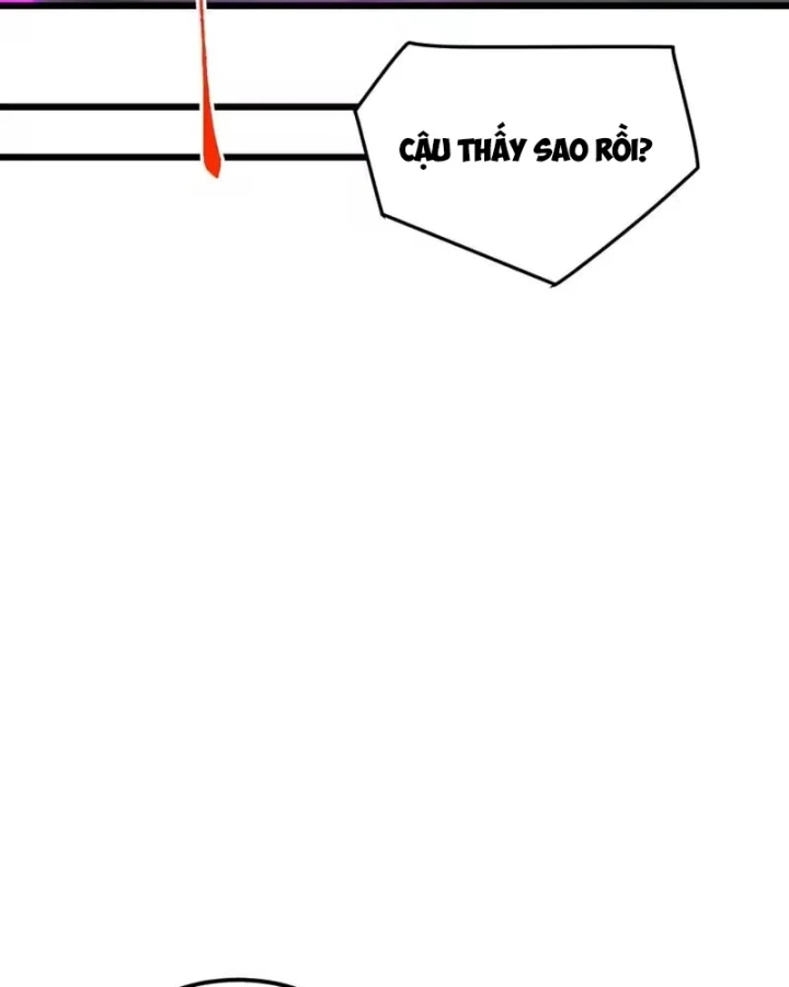 Vạn Tộc Xâm Lược :Mở Đầu Thuần Hóa Cự Thú Cấp Sử Thi Chapter 70 - 19