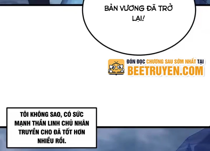 Vạn Tộc Xâm Lược :Mở Đầu Thuần Hóa Cự Thú Cấp Sử Thi Chapter 70 - 21