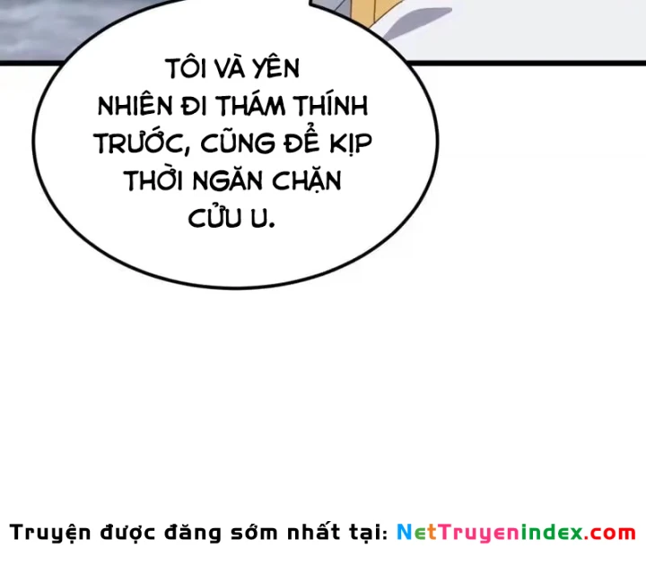 Vạn Tộc Xâm Lược :Mở Đầu Thuần Hóa Cự Thú Cấp Sử Thi Chapter 70 - 29