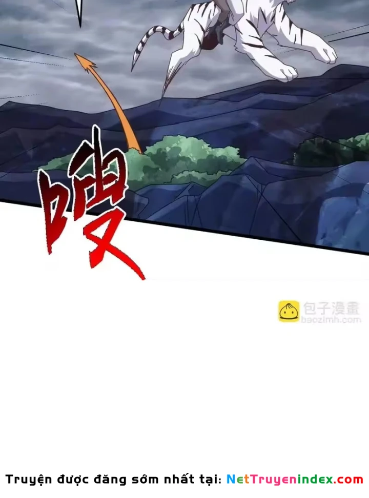 Vạn Tộc Xâm Lược :Mở Đầu Thuần Hóa Cự Thú Cấp Sử Thi Chapter 70 - 32