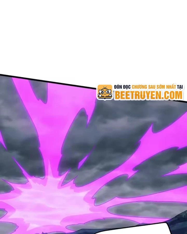 Vạn Tộc Xâm Lược :Mở Đầu Thuần Hóa Cự Thú Cấp Sử Thi Chapter 70 - 35