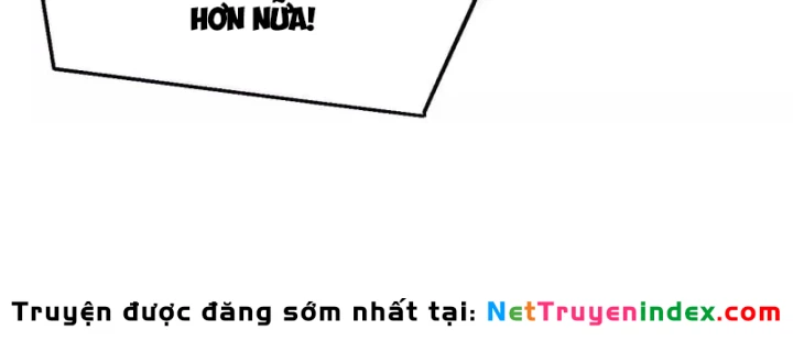 Vạn Tộc Xâm Lược :Mở Đầu Thuần Hóa Cự Thú Cấp Sử Thi Chapter 70 - 37