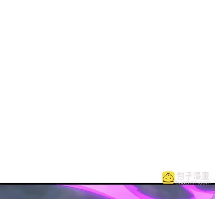 Vạn Tộc Xâm Lược :Mở Đầu Thuần Hóa Cự Thú Cấp Sử Thi Chapter 70 - 41