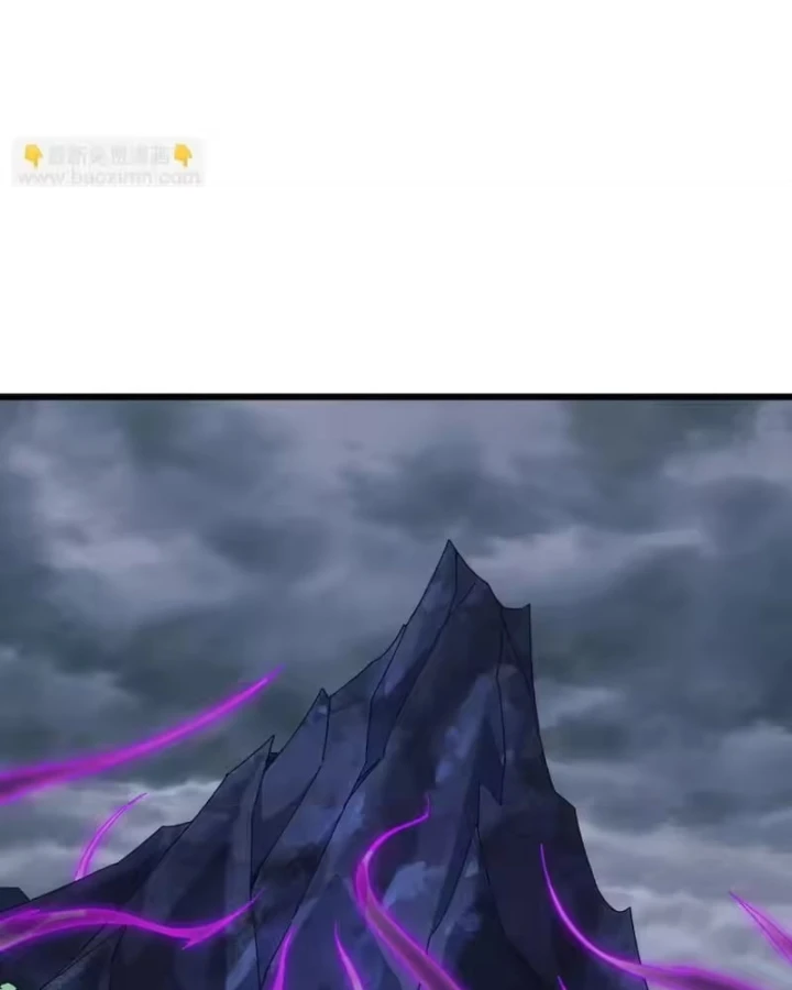 Vạn Tộc Xâm Lược :Mở Đầu Thuần Hóa Cự Thú Cấp Sử Thi Chapter 70 - 43