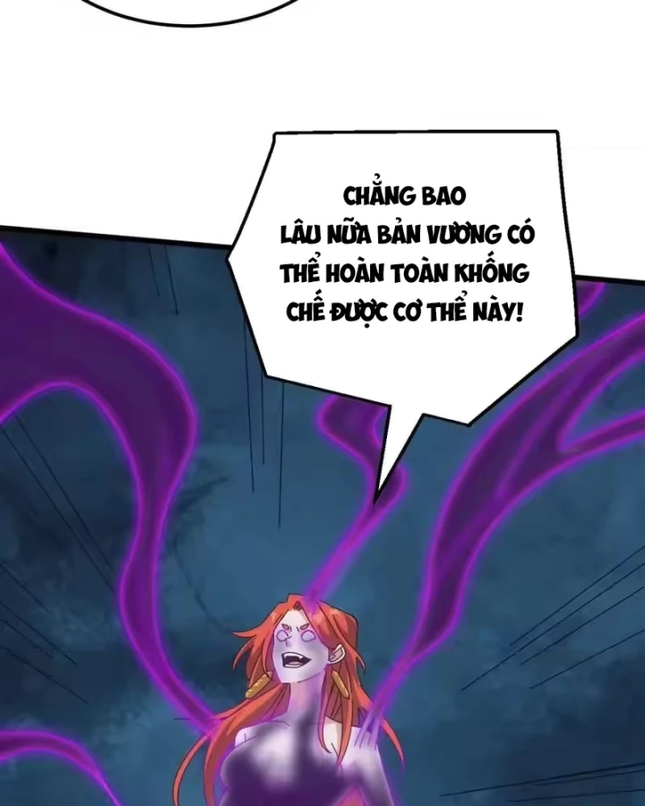 Vạn Tộc Xâm Lược :Mở Đầu Thuần Hóa Cự Thú Cấp Sử Thi Chapter 70 - 47