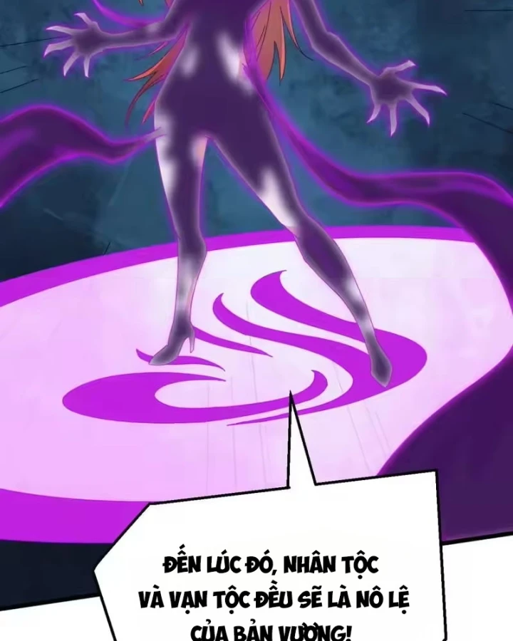 Vạn Tộc Xâm Lược :Mở Đầu Thuần Hóa Cự Thú Cấp Sử Thi Chapter 70 - 48