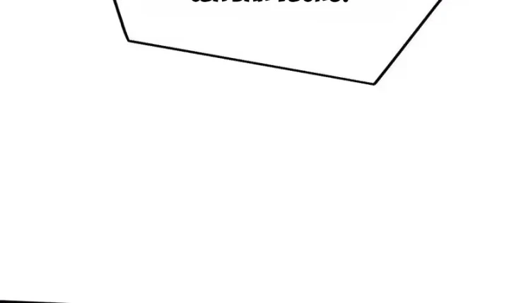 Vạn Tộc Xâm Lược :Mở Đầu Thuần Hóa Cự Thú Cấp Sử Thi Chapter 70 - 49