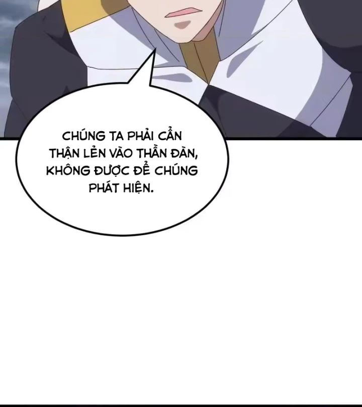 Vạn Tộc Xâm Lược :Mở Đầu Thuần Hóa Cự Thú Cấp Sử Thi Chapter 70 - 52