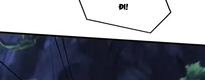 Vạn Tộc Xâm Lược :Mở Đầu Thuần Hóa Cự Thú Cấp Sử Thi Chapter 70 - 56