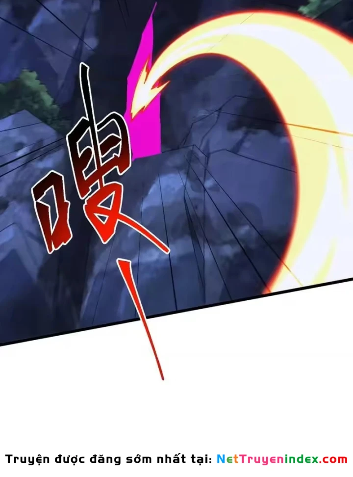 Vạn Tộc Xâm Lược :Mở Đầu Thuần Hóa Cự Thú Cấp Sử Thi Chapter 70 - 57