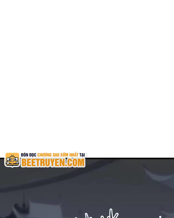 Vạn Tộc Xâm Lược :Mở Đầu Thuần Hóa Cự Thú Cấp Sử Thi Chapter 70 - 58