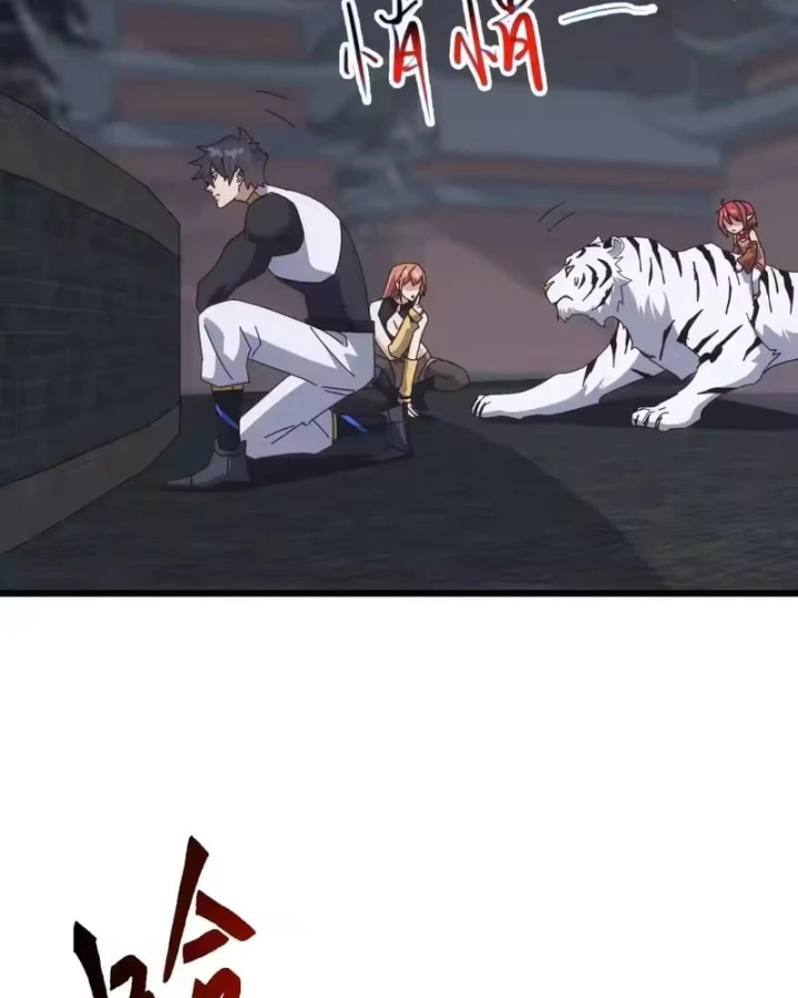 Vạn Tộc Xâm Lược :Mở Đầu Thuần Hóa Cự Thú Cấp Sử Thi Chapter 70 - 59