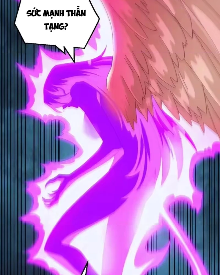 Vạn Tộc Xâm Lược :Mở Đầu Thuần Hóa Cự Thú Cấp Sử Thi Chapter 70 - 62