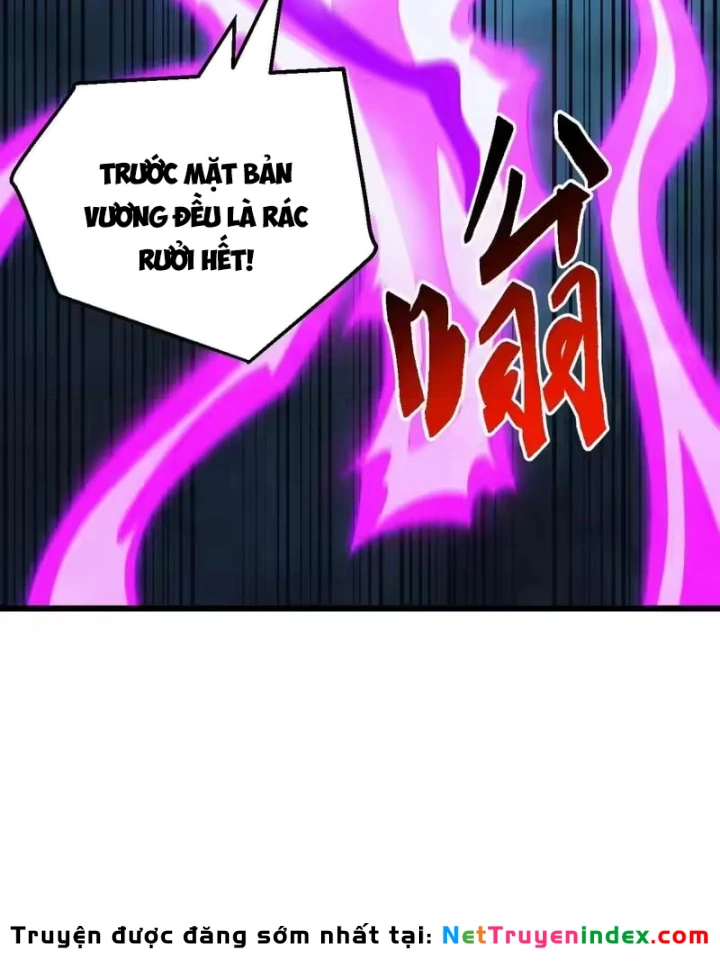 Vạn Tộc Xâm Lược :Mở Đầu Thuần Hóa Cự Thú Cấp Sử Thi Chapter 70 - 63