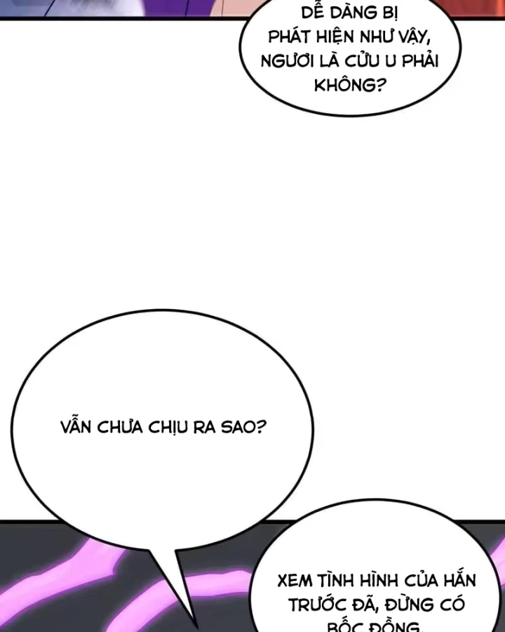 Vạn Tộc Xâm Lược :Mở Đầu Thuần Hóa Cự Thú Cấp Sử Thi Chapter 70 - 66