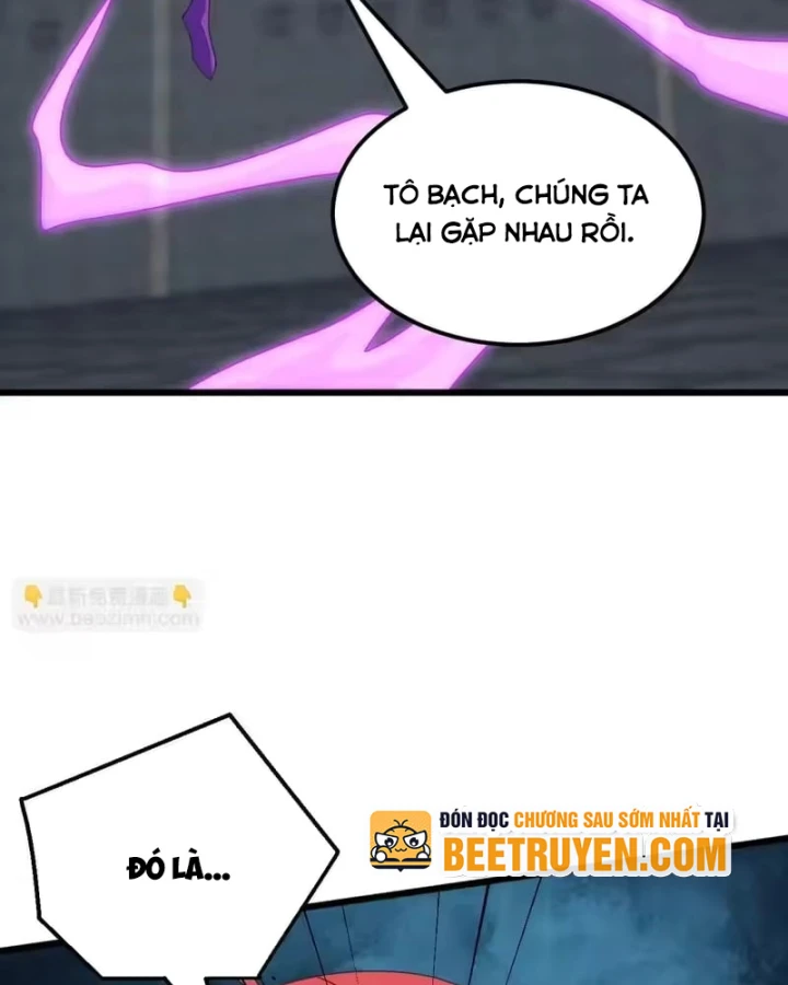 Vạn Tộc Xâm Lược :Mở Đầu Thuần Hóa Cự Thú Cấp Sử Thi Chapter 70 - 70