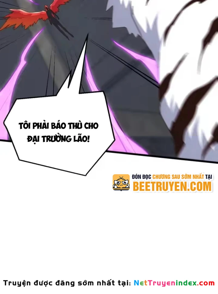 Vạn Tộc Xâm Lược :Mở Đầu Thuần Hóa Cự Thú Cấp Sử Thi Chapter 70 - 74