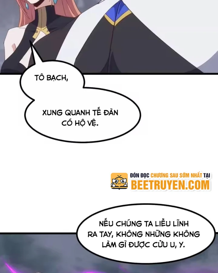 Vạn Tộc Xâm Lược :Mở Đầu Thuần Hóa Cự Thú Cấp Sử Thi Chapter 70 - 78