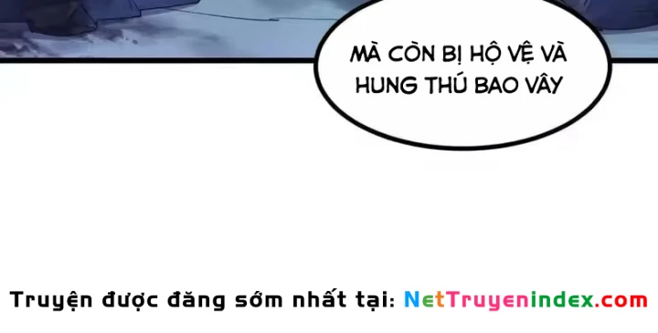 Vạn Tộc Xâm Lược :Mở Đầu Thuần Hóa Cự Thú Cấp Sử Thi Chapter 70 - 80