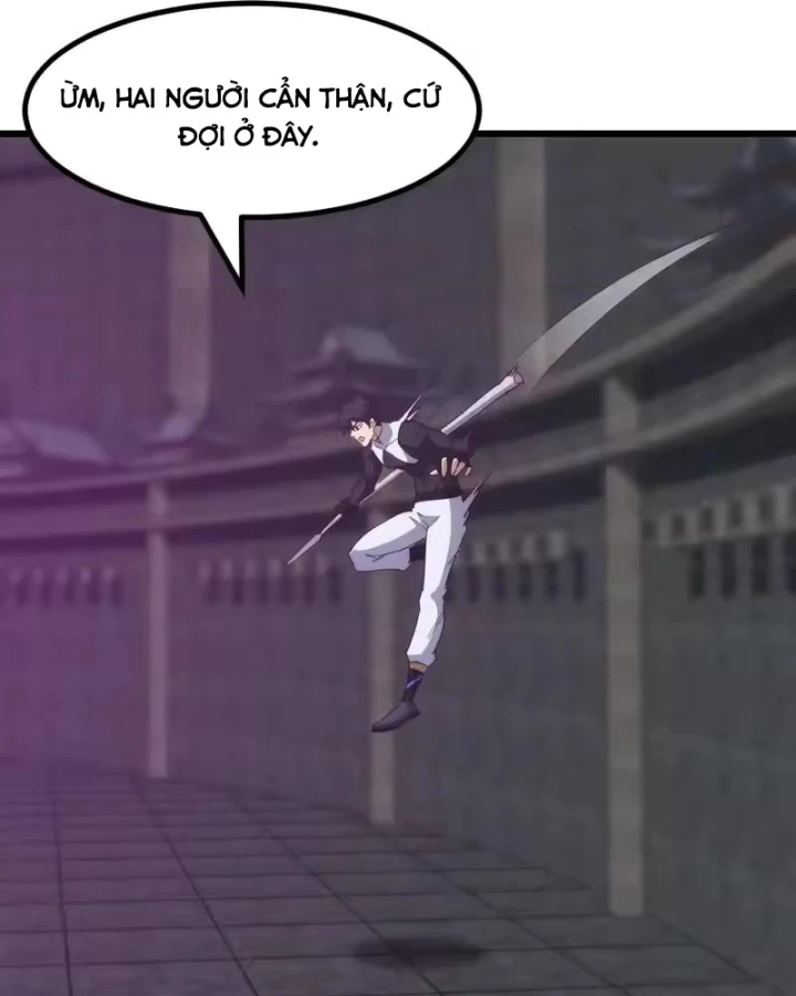 Vạn Tộc Xâm Lược :Mở Đầu Thuần Hóa Cự Thú Cấp Sử Thi Chapter 70 - 81