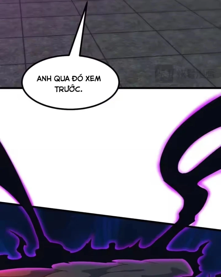 Vạn Tộc Xâm Lược :Mở Đầu Thuần Hóa Cự Thú Cấp Sử Thi Chapter 70 - 82