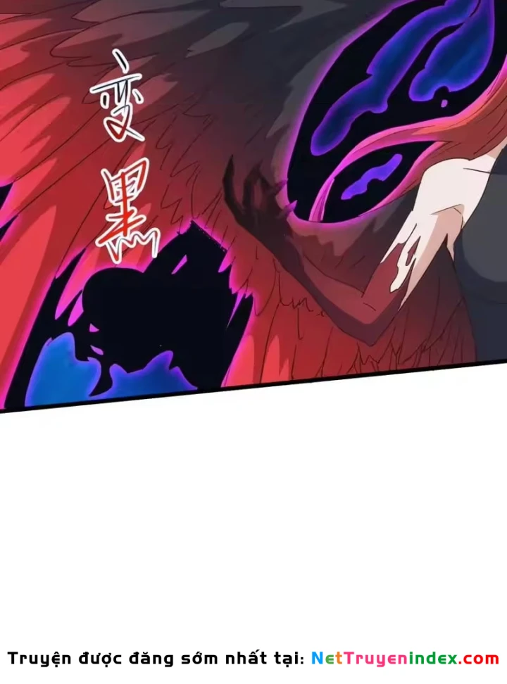 Vạn Tộc Xâm Lược :Mở Đầu Thuần Hóa Cự Thú Cấp Sử Thi Chapter 70 - 83