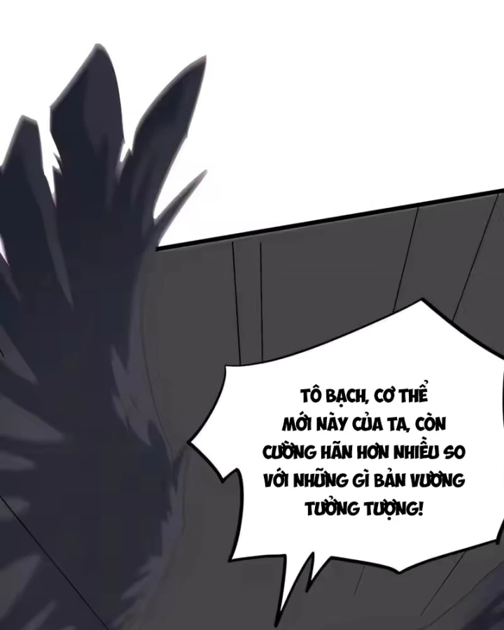 Vạn Tộc Xâm Lược :Mở Đầu Thuần Hóa Cự Thú Cấp Sử Thi Chapter 70 - 84