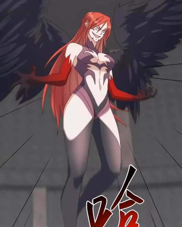 Vạn Tộc Xâm Lược :Mở Đầu Thuần Hóa Cự Thú Cấp Sử Thi Chapter 70 - 85