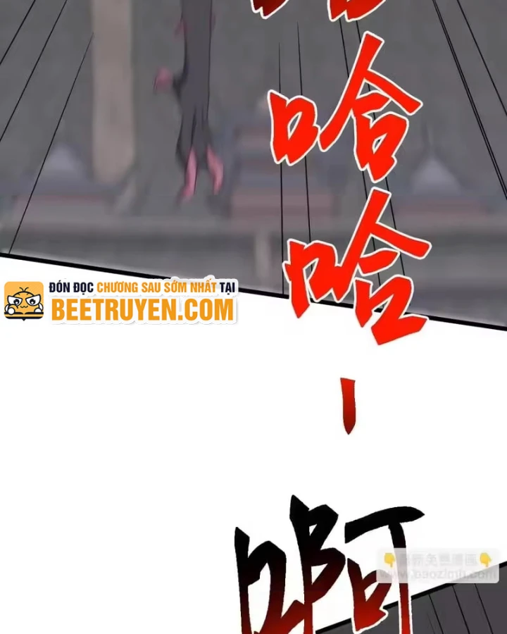 Vạn Tộc Xâm Lược :Mở Đầu Thuần Hóa Cự Thú Cấp Sử Thi Chapter 70 - 86