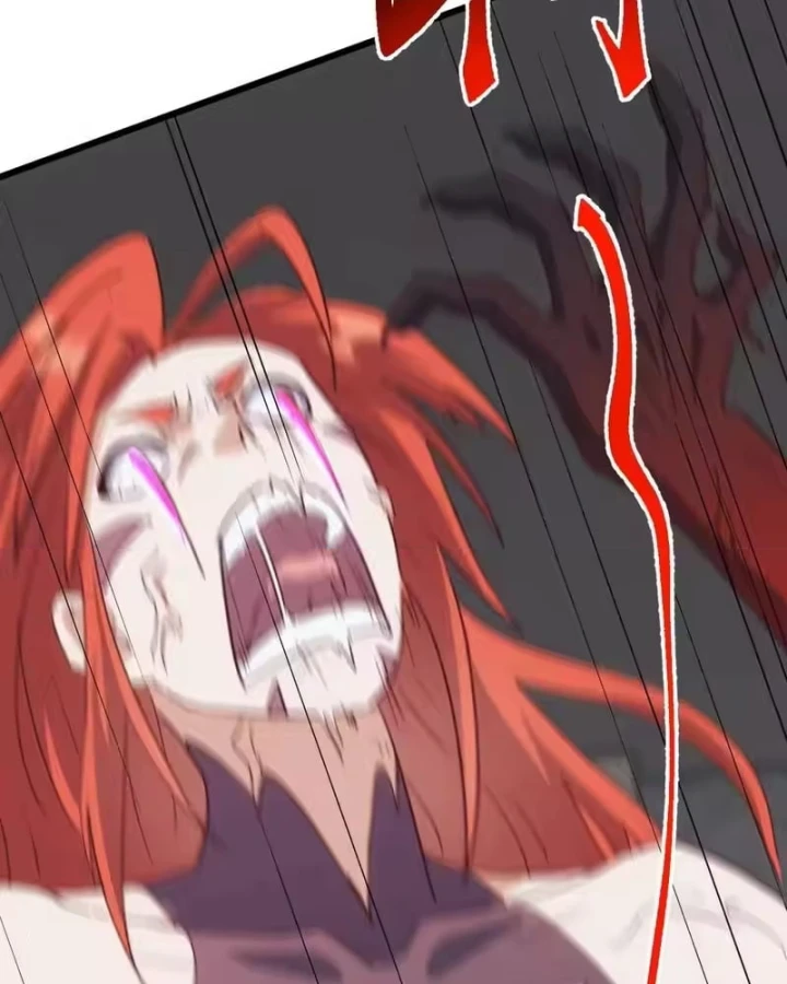 Vạn Tộc Xâm Lược :Mở Đầu Thuần Hóa Cự Thú Cấp Sử Thi Chapter 70 - 87