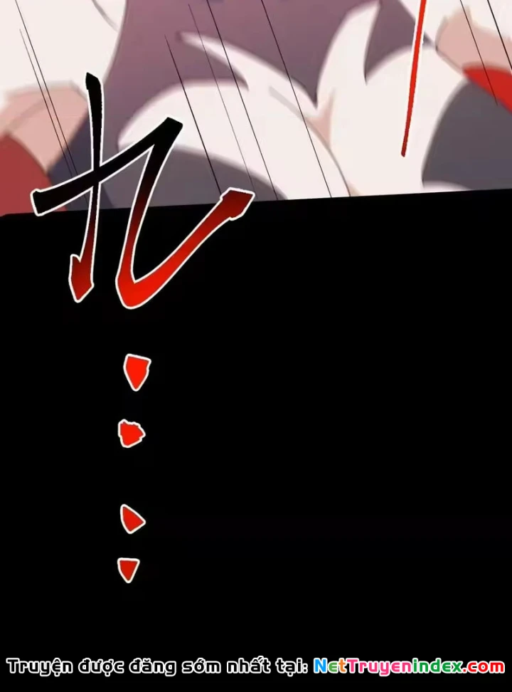 Vạn Tộc Xâm Lược :Mở Đầu Thuần Hóa Cự Thú Cấp Sử Thi Chapter 70 - 88