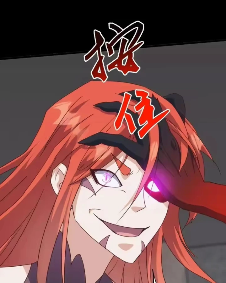 Vạn Tộc Xâm Lược :Mở Đầu Thuần Hóa Cự Thú Cấp Sử Thi Chapter 70 - 89