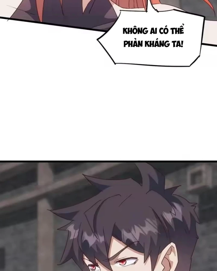 Vạn Tộc Xâm Lược :Mở Đầu Thuần Hóa Cự Thú Cấp Sử Thi Chapter 70 - 90