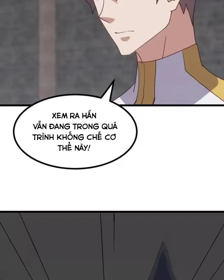 Vạn Tộc Xâm Lược :Mở Đầu Thuần Hóa Cự Thú Cấp Sử Thi Chapter 70 - 91