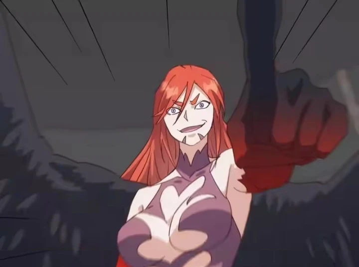 Vạn Tộc Xâm Lược :Mở Đầu Thuần Hóa Cự Thú Cấp Sử Thi Chapter 70 - 92