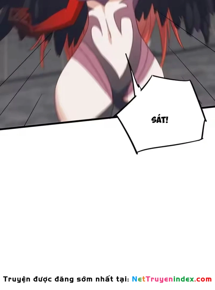 Vạn Tộc Xâm Lược :Mở Đầu Thuần Hóa Cự Thú Cấp Sử Thi Chapter 70 - 93