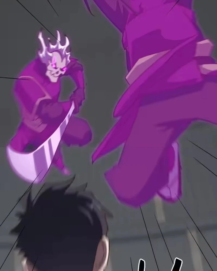 Vạn Tộc Xâm Lược :Mở Đầu Thuần Hóa Cự Thú Cấp Sử Thi Chapter 70 - 98