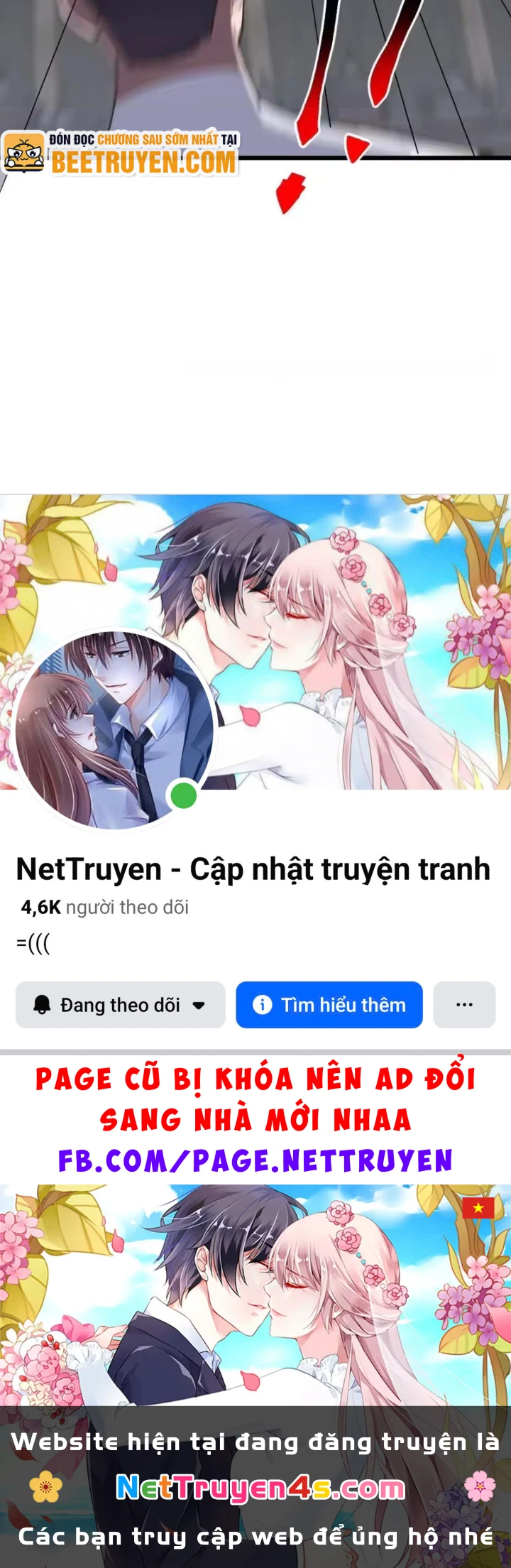 Vạn Tộc Xâm Lược :Mở Đầu Thuần Hóa Cự Thú Cấp Sử Thi Chapter 70 - 99