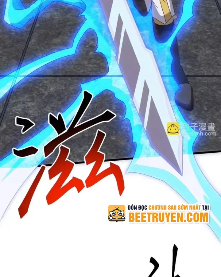 Vạn Tộc Xâm Lược :Mở Đầu Thuần Hóa Cự Thú Cấp Sử Thi Chapter 71 - 4