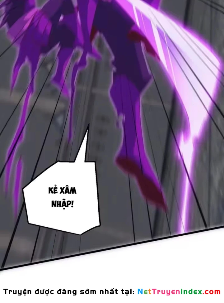 Vạn Tộc Xâm Lược :Mở Đầu Thuần Hóa Cự Thú Cấp Sử Thi Chapter 71 - 7