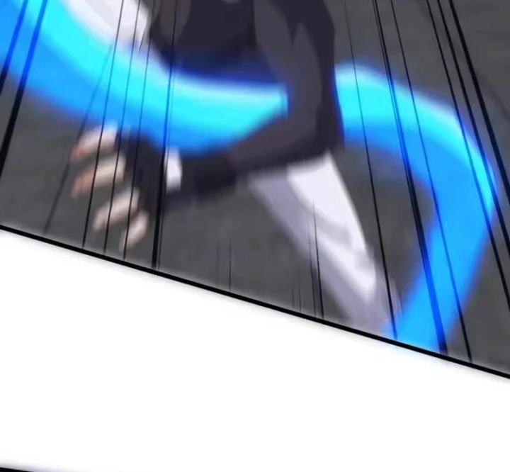 Vạn Tộc Xâm Lược :Mở Đầu Thuần Hóa Cự Thú Cấp Sử Thi Chapter 71 - 10