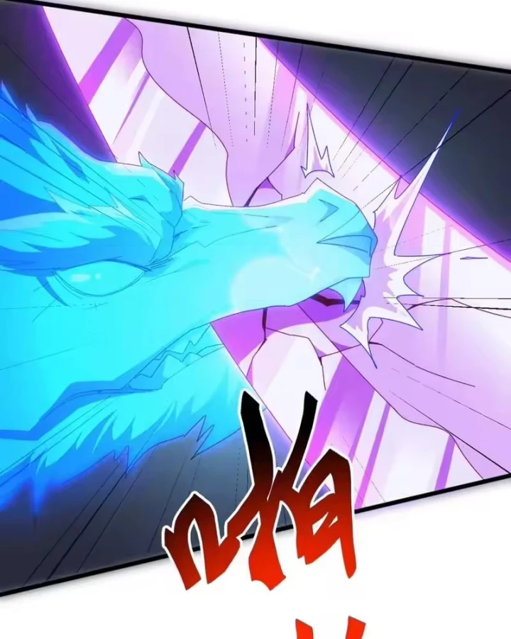 Vạn Tộc Xâm Lược :Mở Đầu Thuần Hóa Cự Thú Cấp Sử Thi Chapter 71 - 11