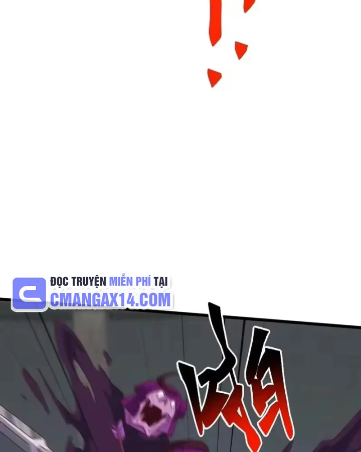 Vạn Tộc Xâm Lược :Mở Đầu Thuần Hóa Cự Thú Cấp Sử Thi Chapter 71 - 12