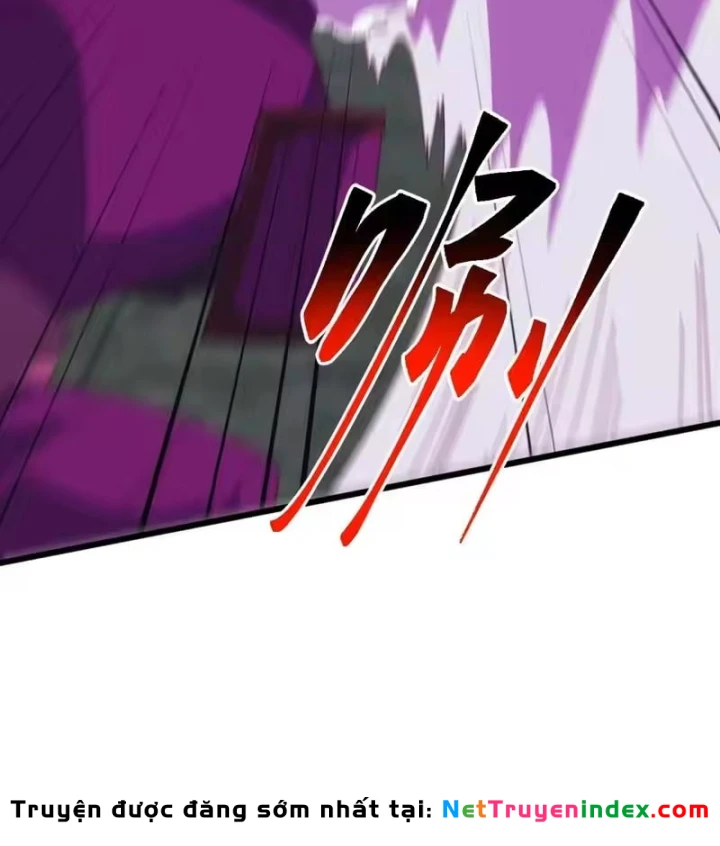 Vạn Tộc Xâm Lược :Mở Đầu Thuần Hóa Cự Thú Cấp Sử Thi Chapter 71 - 14