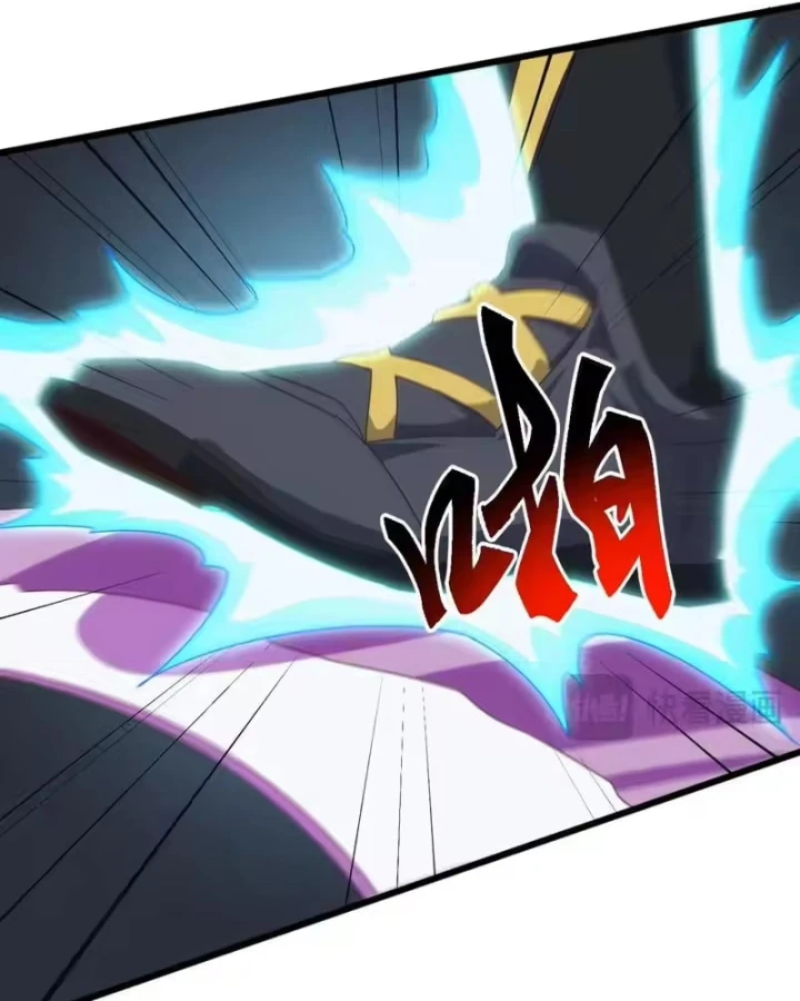 Vạn Tộc Xâm Lược :Mở Đầu Thuần Hóa Cự Thú Cấp Sử Thi Chapter 71 - 15