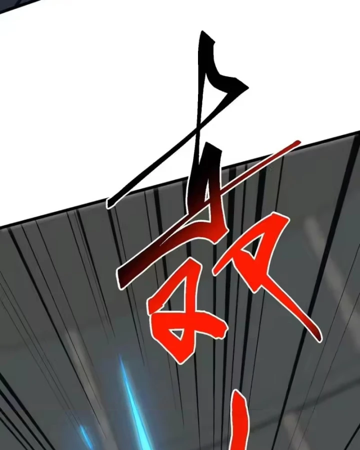 Vạn Tộc Xâm Lược :Mở Đầu Thuần Hóa Cự Thú Cấp Sử Thi Chapter 71 - 16