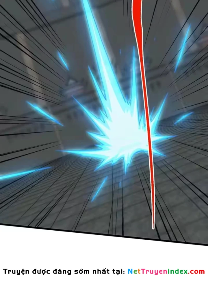 Vạn Tộc Xâm Lược :Mở Đầu Thuần Hóa Cự Thú Cấp Sử Thi Chapter 71 - 17