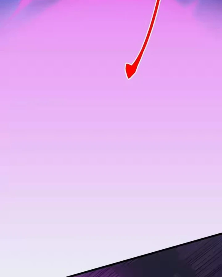 Vạn Tộc Xâm Lược :Mở Đầu Thuần Hóa Cự Thú Cấp Sử Thi Chapter 71 - 23