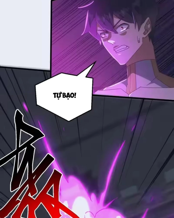 Vạn Tộc Xâm Lược :Mở Đầu Thuần Hóa Cự Thú Cấp Sử Thi Chapter 71 - 24